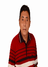 PIRRITA