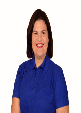 KELLY DO XÉU
