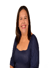 CRISTINA DO SETOR PESSOAL