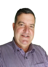 GIAN PAPINI