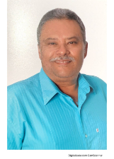 ADILSON DA SAÚDE