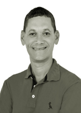 IRMÃO IVAN