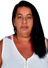 SÔ DO POVO