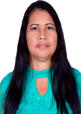 MÔNICA DA JAQUEIRA