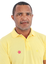 GILVAN DANTAS