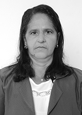 MARIA DE ADAUTO