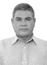 TONHO DE RAUL