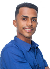 GUSTAVO DO NENO