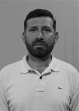 CRISTIANO DA HONDA