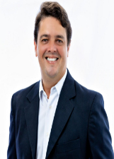 THALES DA COSTA