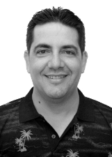 MARCIO