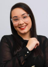 DR DAIARA