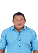PROFESSOR JOSÉ DIAS