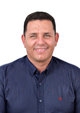 DR REMI DO JOAO RICARDO