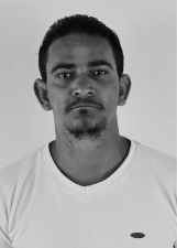 GILMAR ELETRICISTA