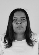 ROSILDA DOS SANTOS
