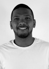 JOÃO CABRAL