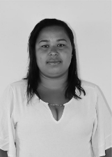 WYLLAR SILVA