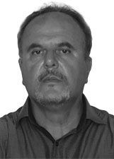 DR OSWALDINHO
