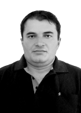 ANDRE PEDREIRO