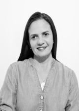 MADALENA