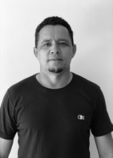 MIGUEL DE MADRINHA