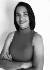 MIRELLE BOSSATO