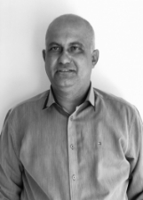 ZÉ VANILDO