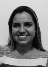 JUNNY TEIXEIRA