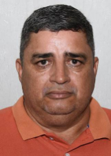 ZÉ PAULO