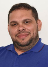 RONNY CLESSE