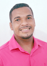 MARCELO AUGUSTO