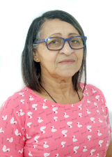 VERA MELO