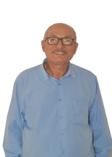 ZÉ DOS SANTOS