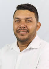 DODA FERREIRA