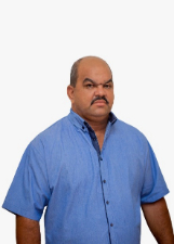 EDILTON