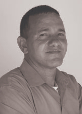 IVANILSON DE ARAÚJO SANTOS