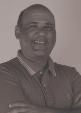 MARCOS DIRETOR