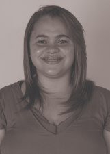 ELYANNE SANTOS