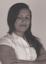 MARIA CRISTINA