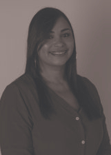JUCY SANTOS
