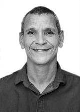 REMI TENÓRIO