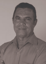 PAULO GOIABA