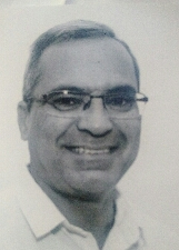 NOÉ SIMPLÍCIO