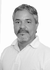 PROF SINESIO