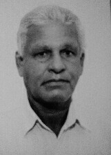 JOSÉ MARQUES