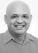 LUCIANO CAREQUINHA
