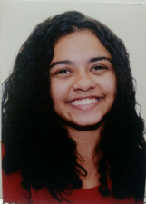 ISABELLA SOARES