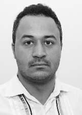 MARCOS MARIANO