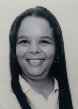 LÉIA DANTAS